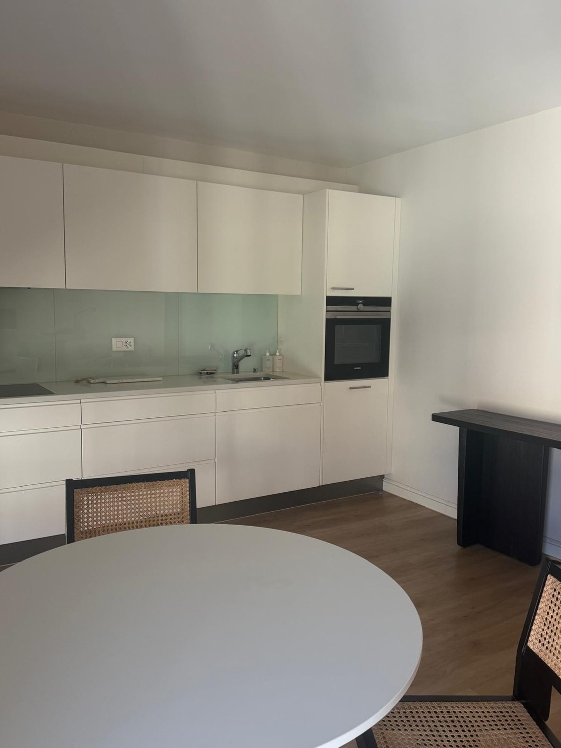 2 rooms apartment, photo 2 of 10