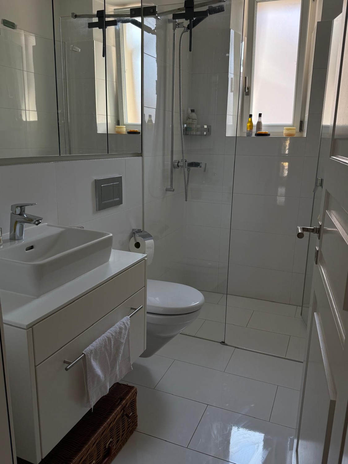 2 rooms apartment, photo 7 of 10
