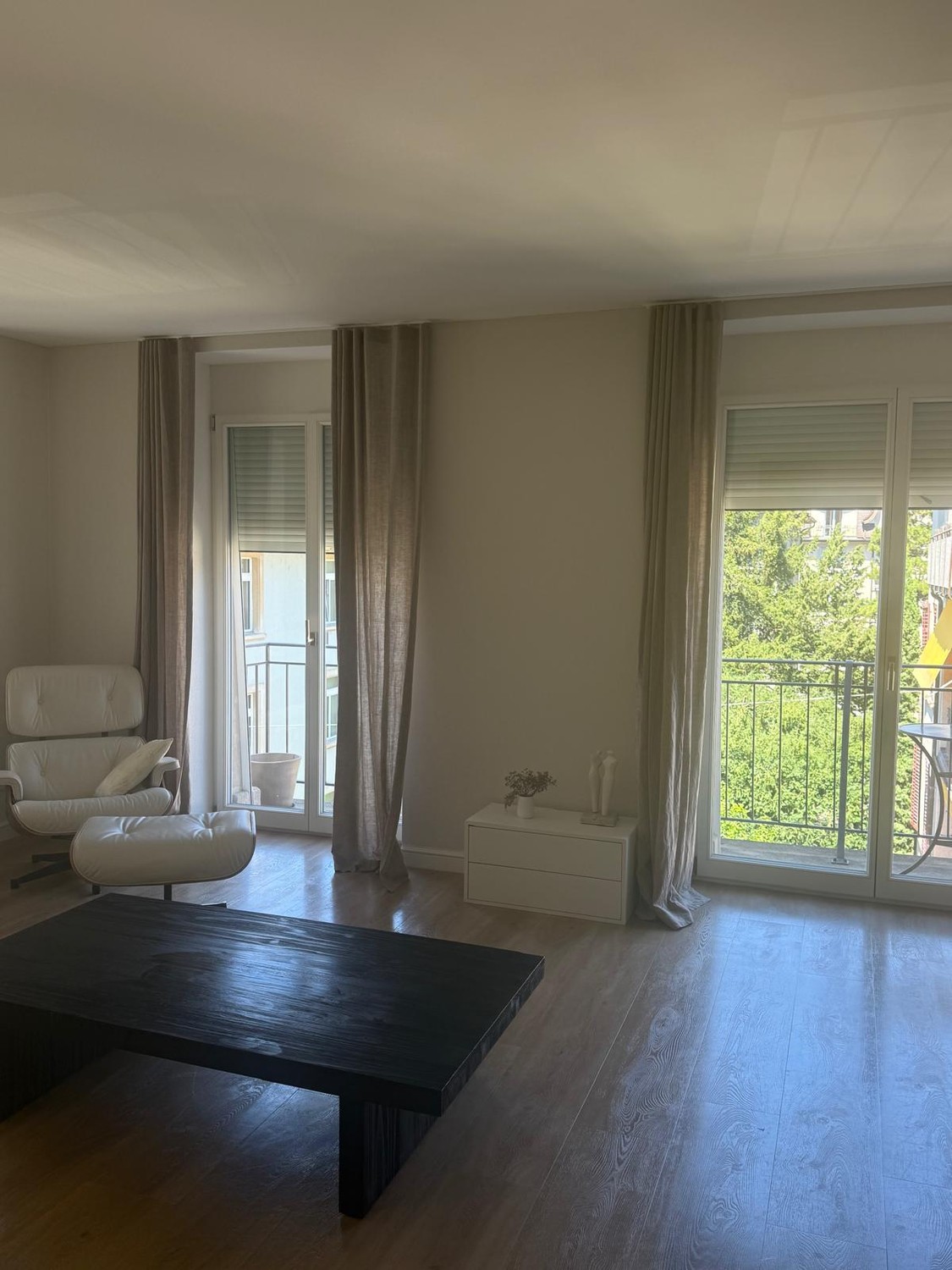 2 rooms apartment, photo 8 of 10