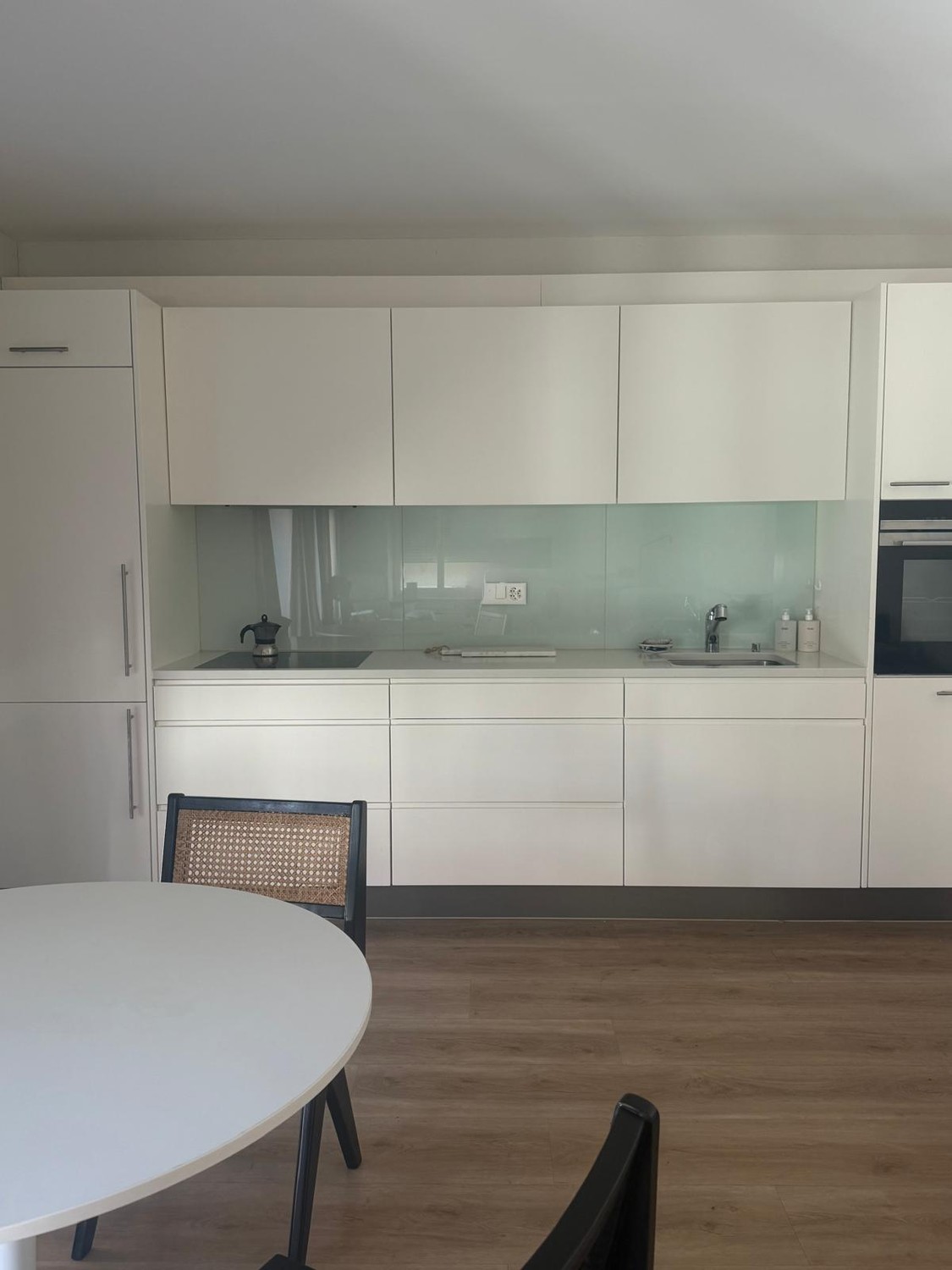 2 rooms apartment, photo 3 of 10