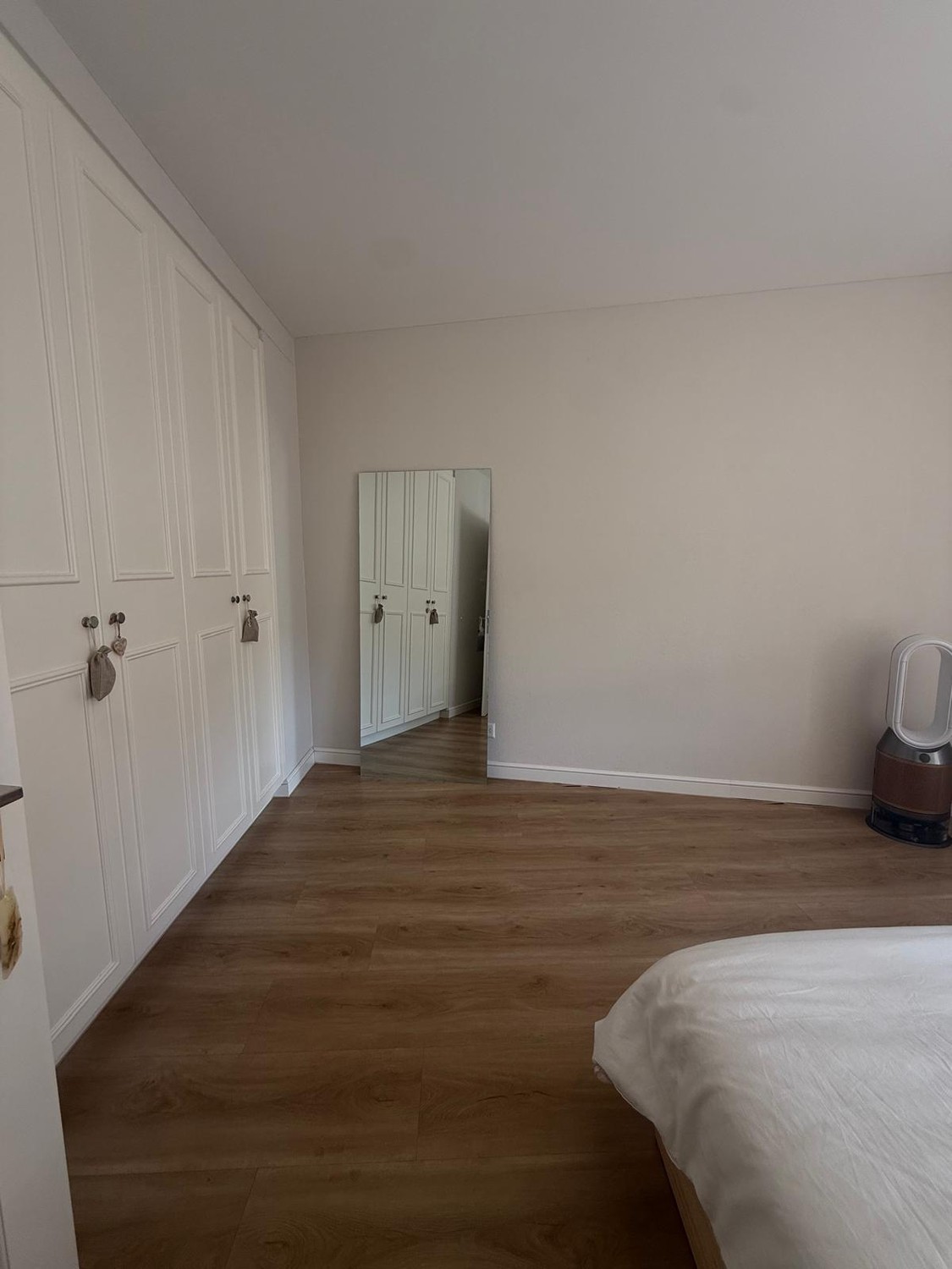 2 rooms apartment, photo 5 of 10