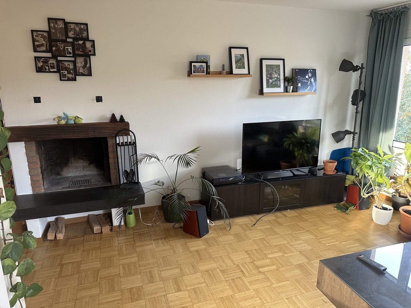 Room in a shared flat, photo 3 of 5