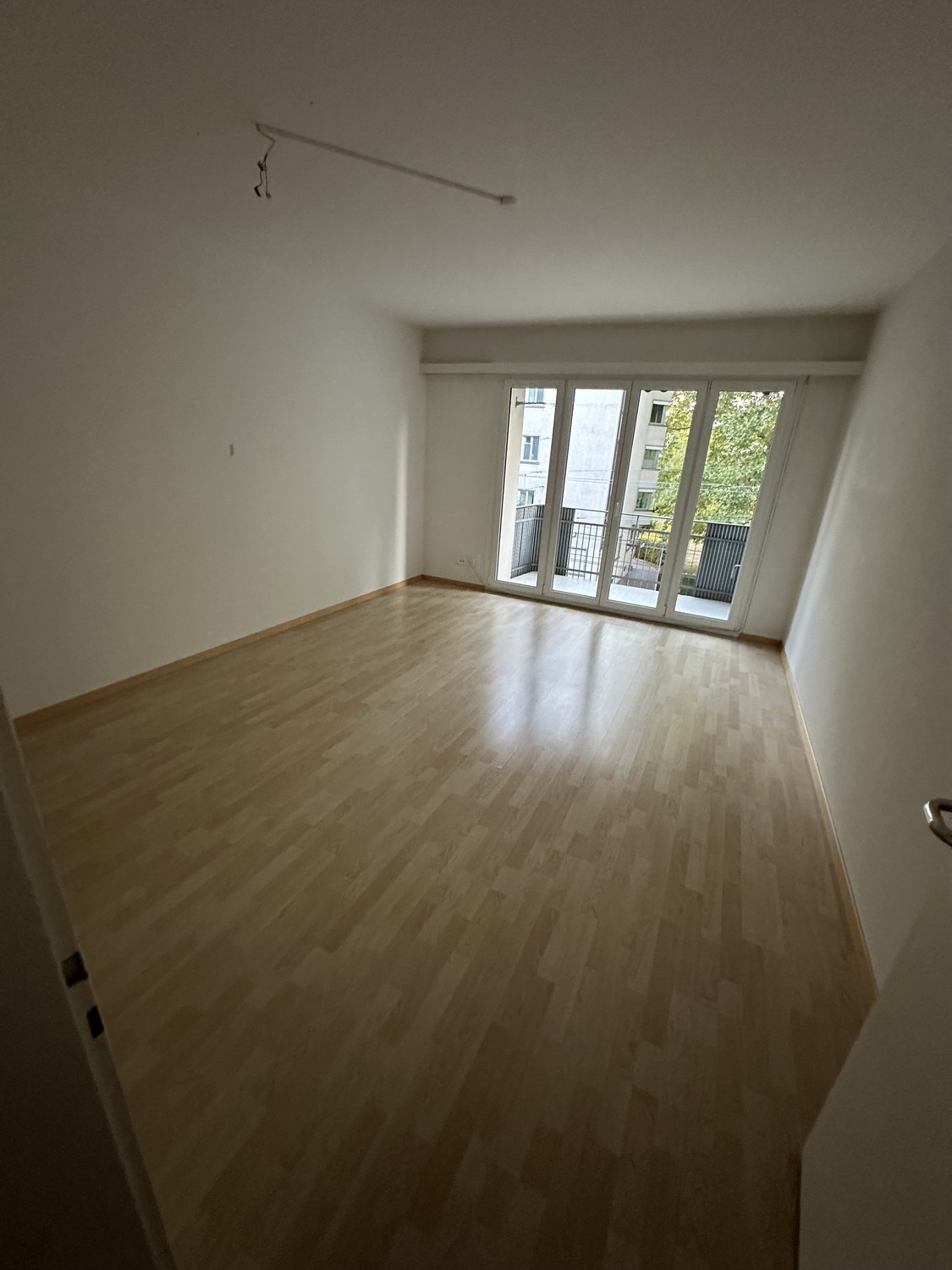 Room in a shared flat, photo 4 of 4