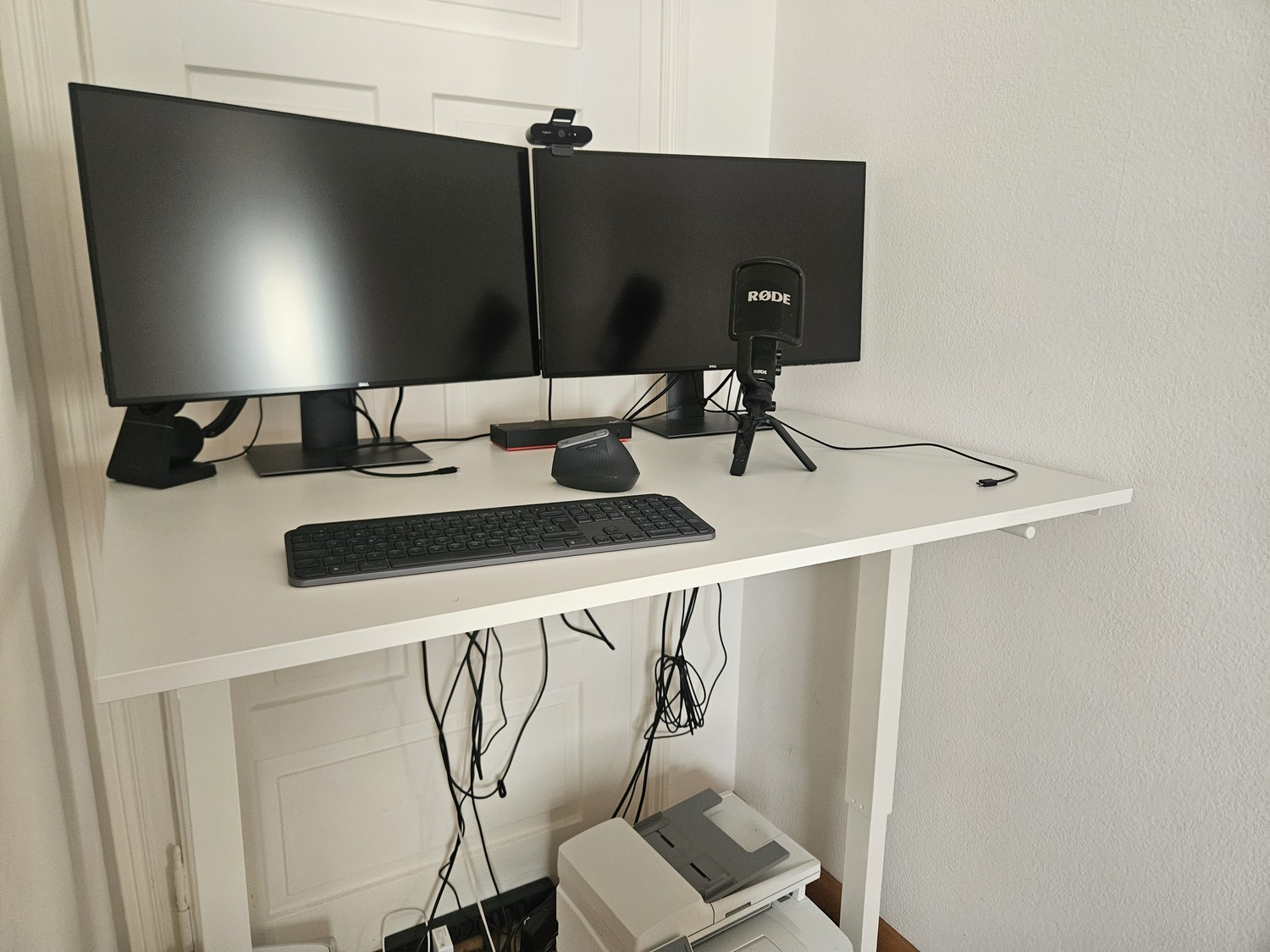 3 rooms apartment, photo 7 of 10