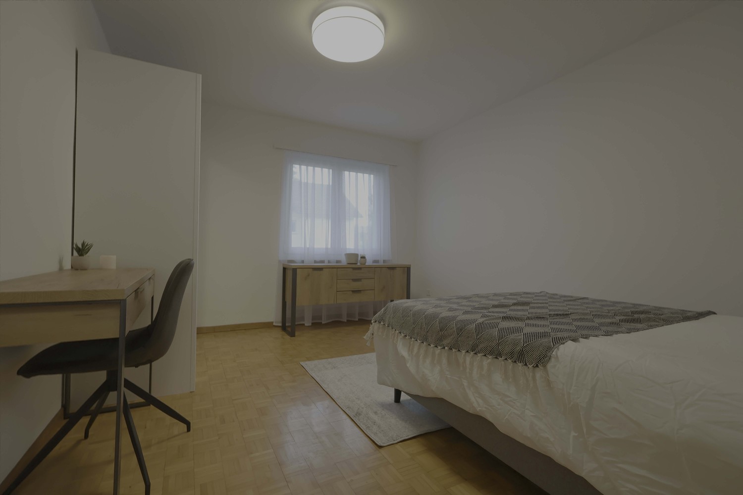 Room in a shared flat, photo 6 of 10