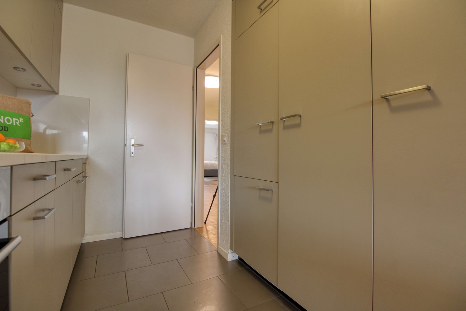 1 room single room, photo 9 of 10
