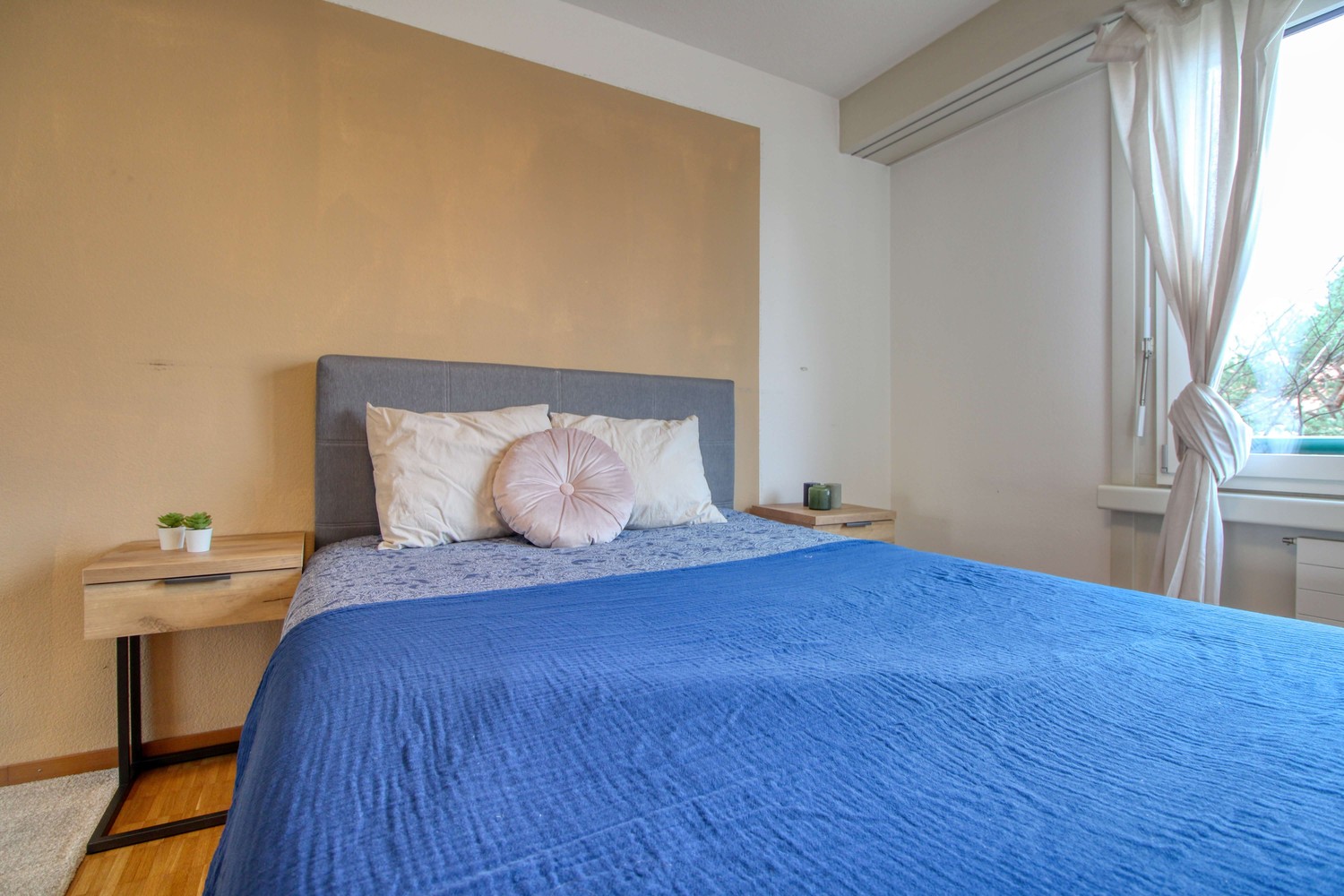 1 room single room, photo 7 of 10