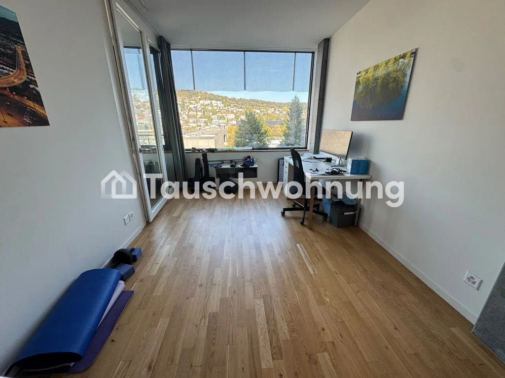 2 ½ rooms apartment, photo 4 of 10