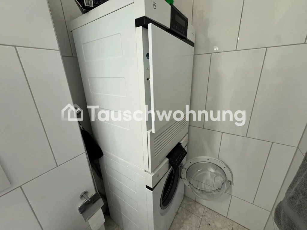 2 ½ rooms apartment, photo 5 of 10