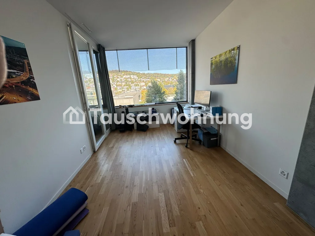 2 ½ rooms apartment, photo 3 of 10