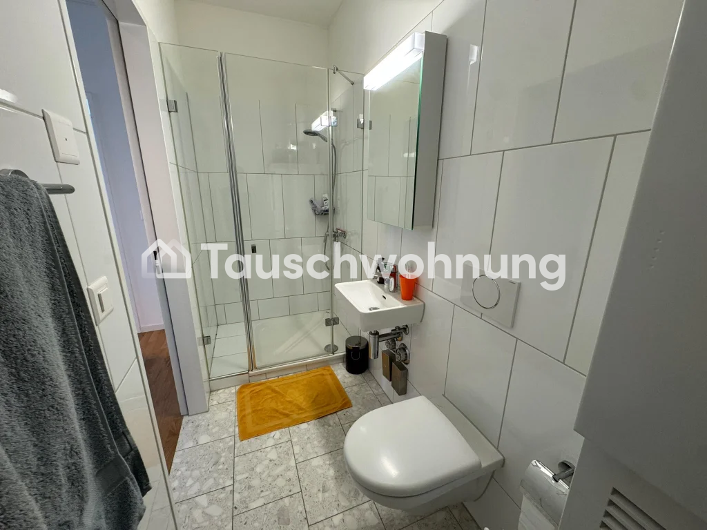 2 ½ rooms apartment, photo 7 of 10