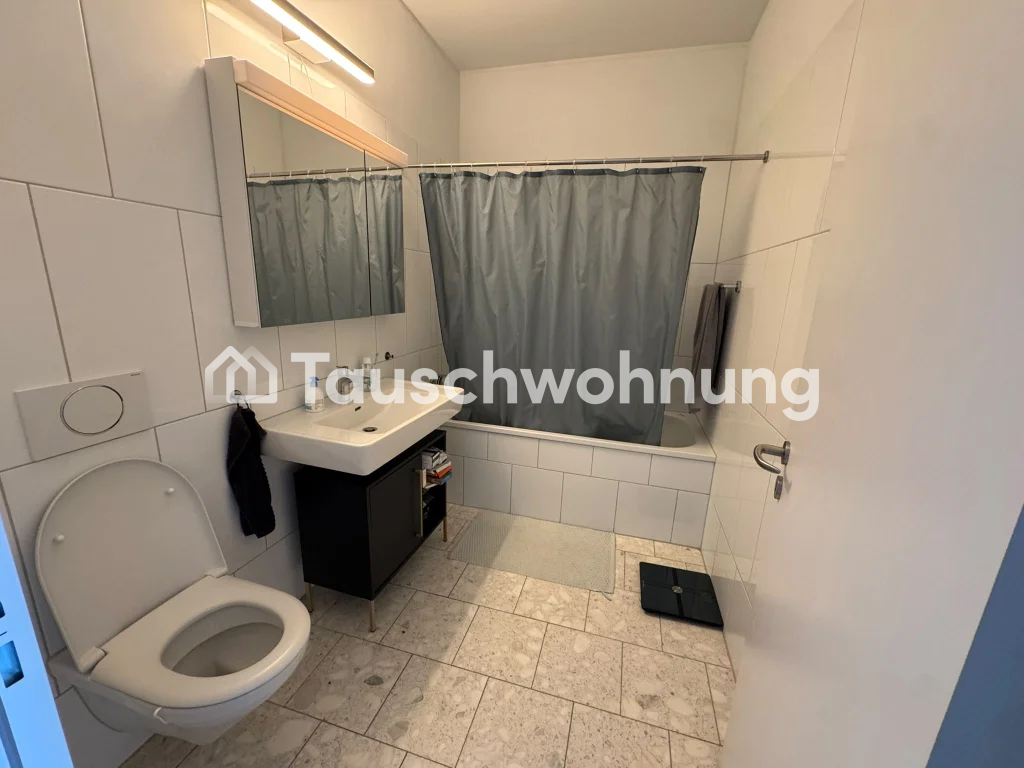 2 ½ rooms apartment, photo 6 of 10