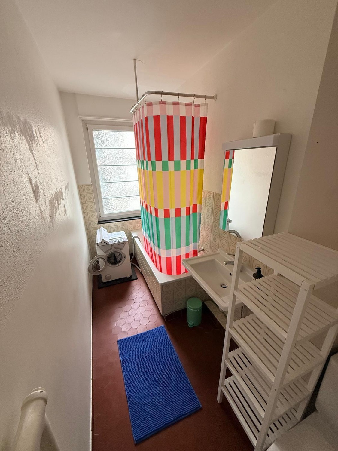 3 rooms apartment, photo 5 of 7