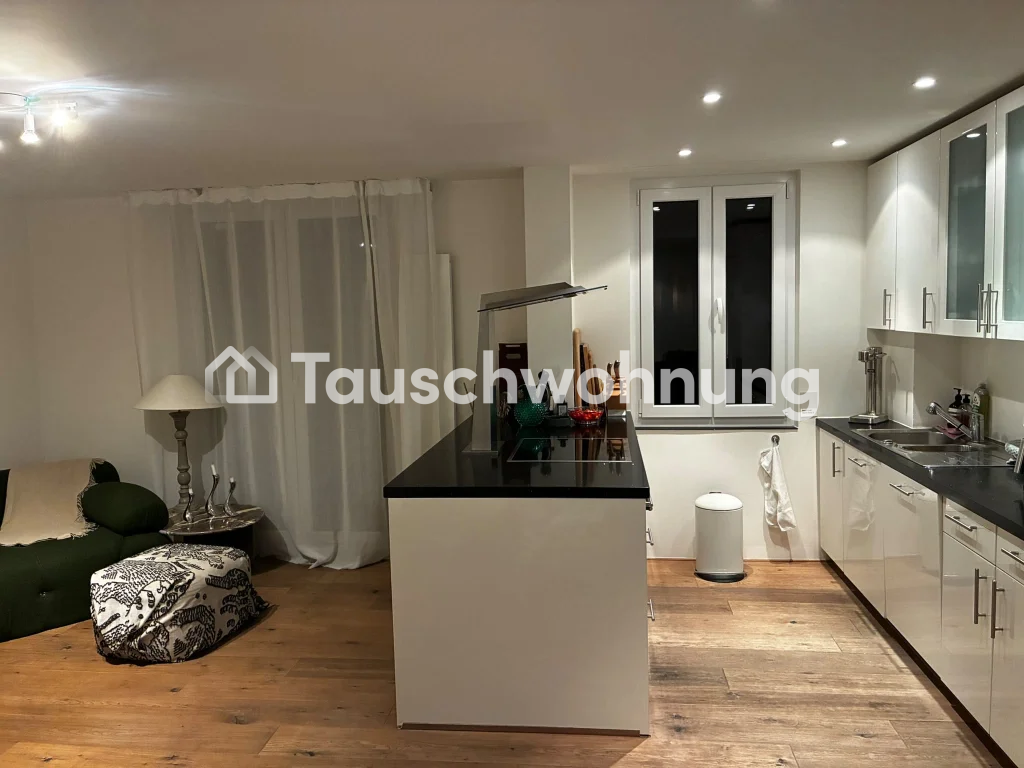 3 rooms apartment, photo 1 of 5