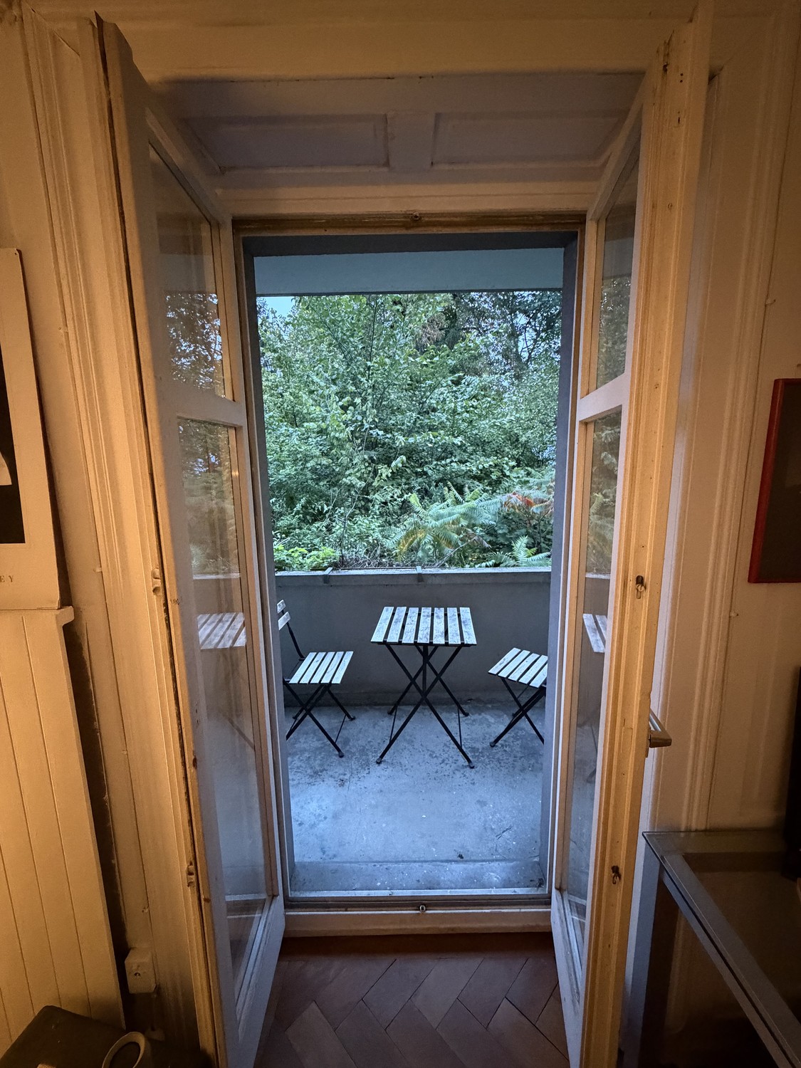 Room in a shared flat, photo 3 of 4