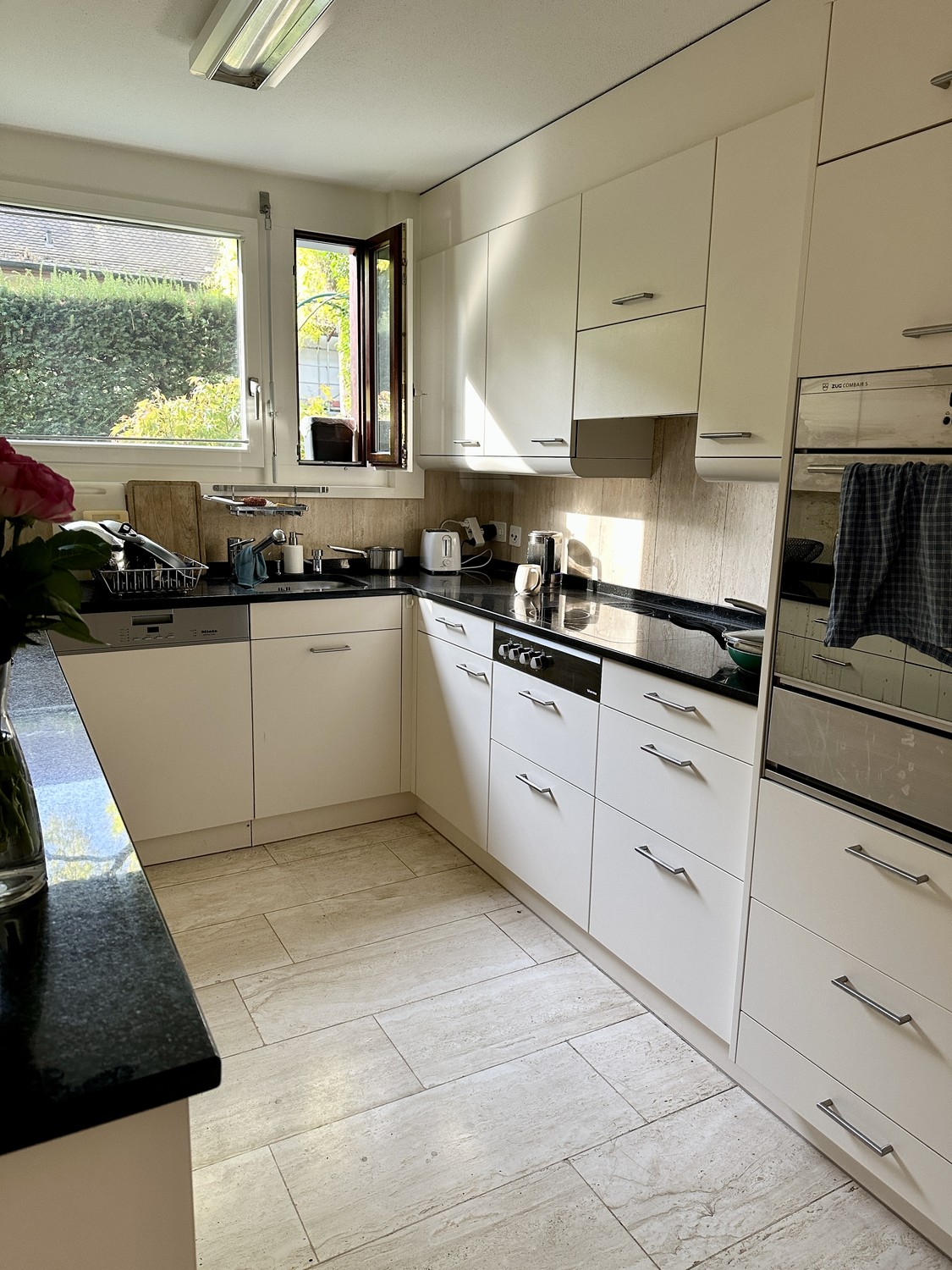 Room in a shared flat, photo 6 of 9