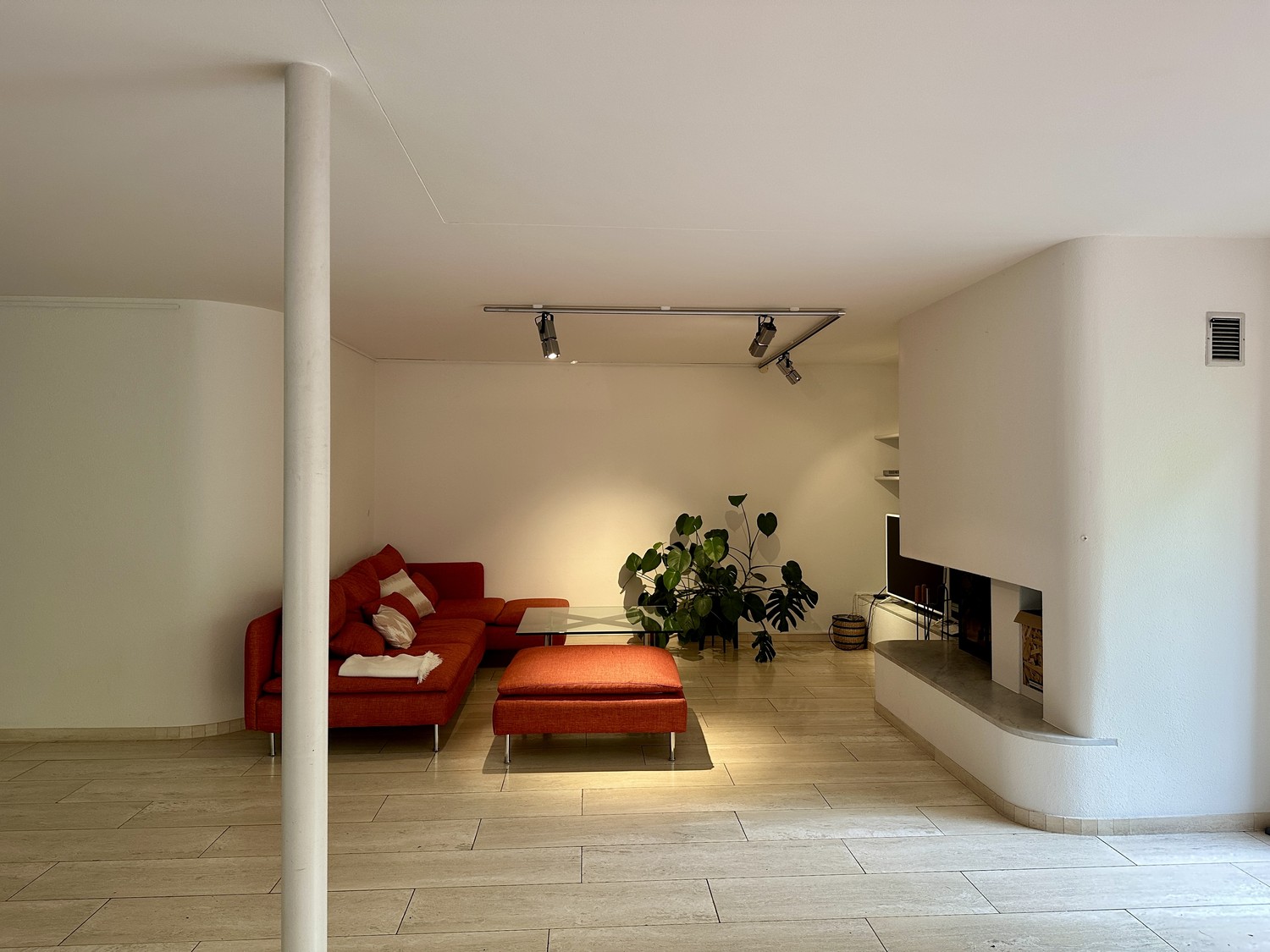 Room in a shared flat, photo 5 of 9