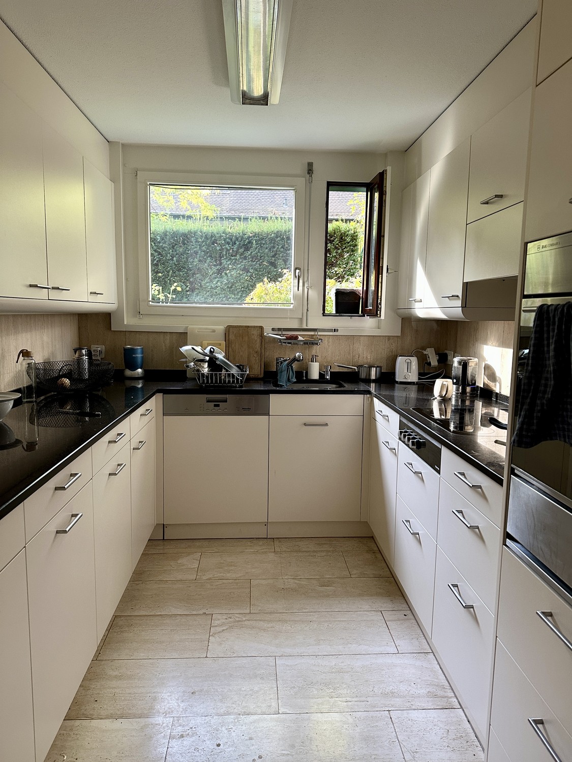 Room in a shared flat, photo 8 of 9