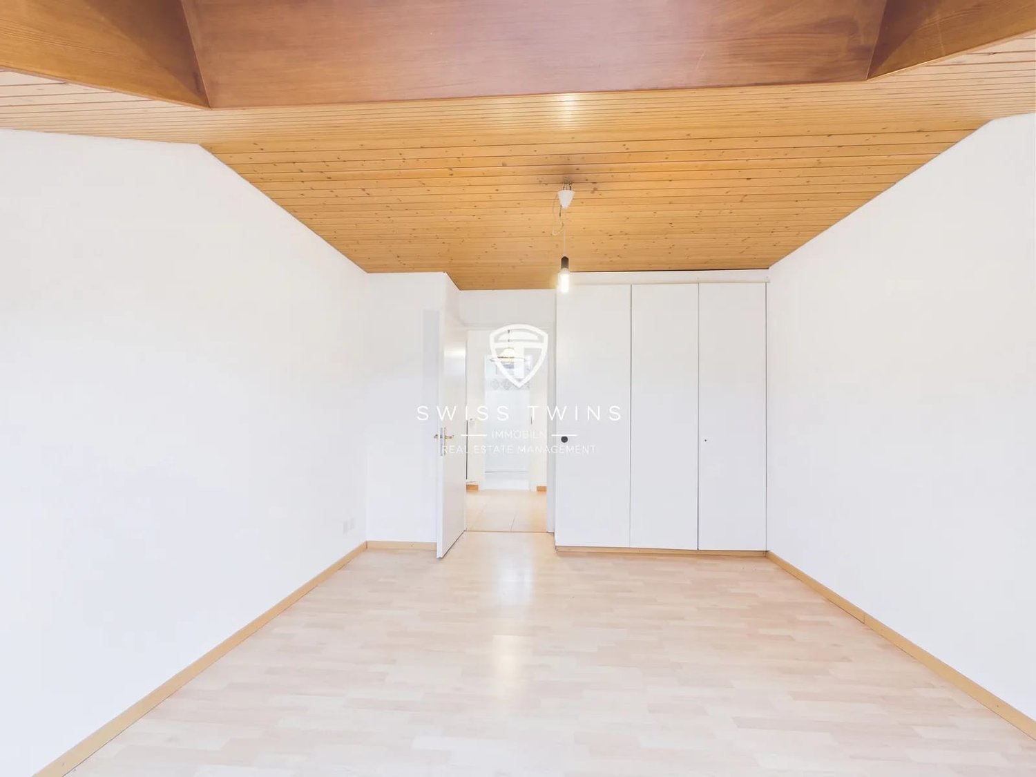 2 ½ rooms roof flat, photo 7 of 10