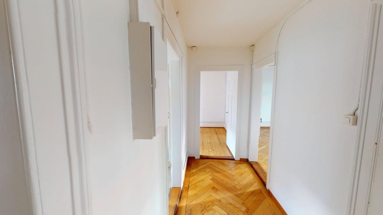 2 rooms apartment, photo 4 of 10