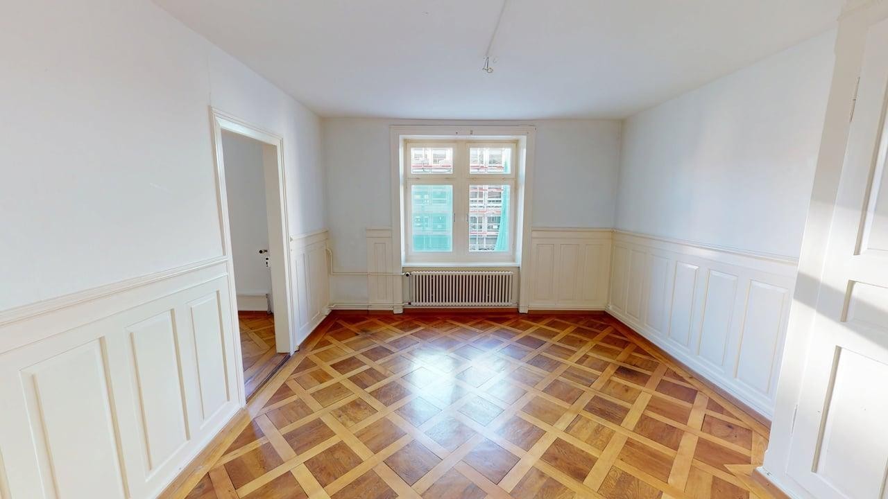 2 rooms apartment, photo 1 of 10