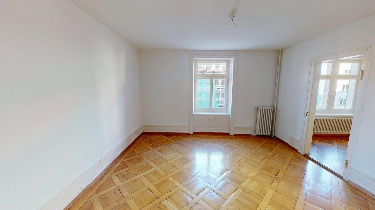2 rooms apartment, photo 10 of 10