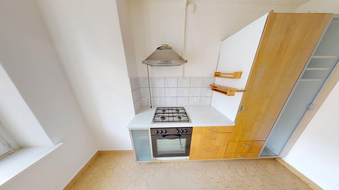 2 rooms apartment, photo 7 of 10