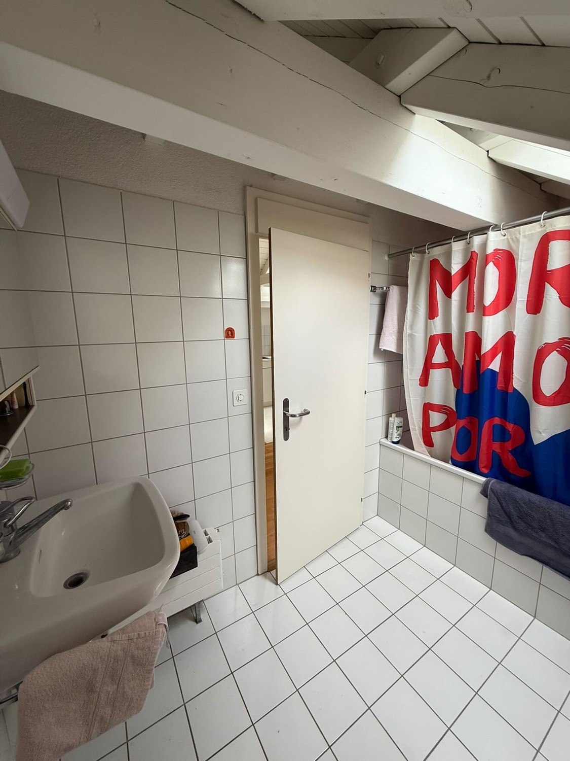 2 ½ rooms apartment, photo 4 of 6