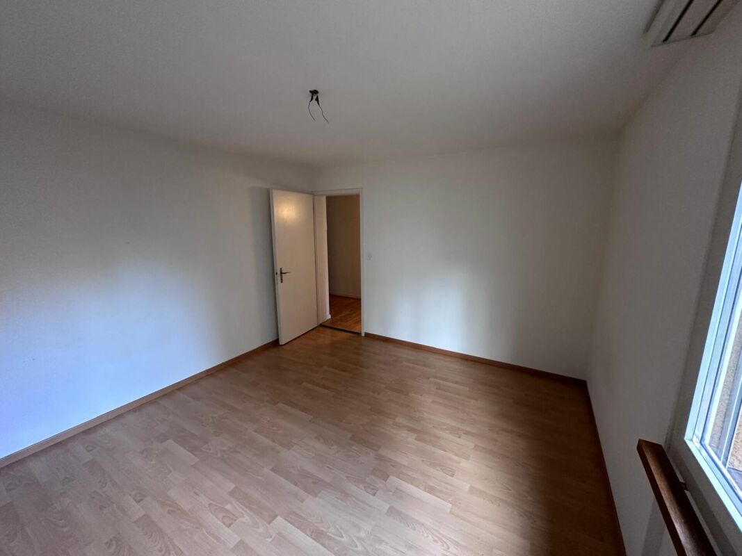 3 ½ room apartment, photo 6 of 10
