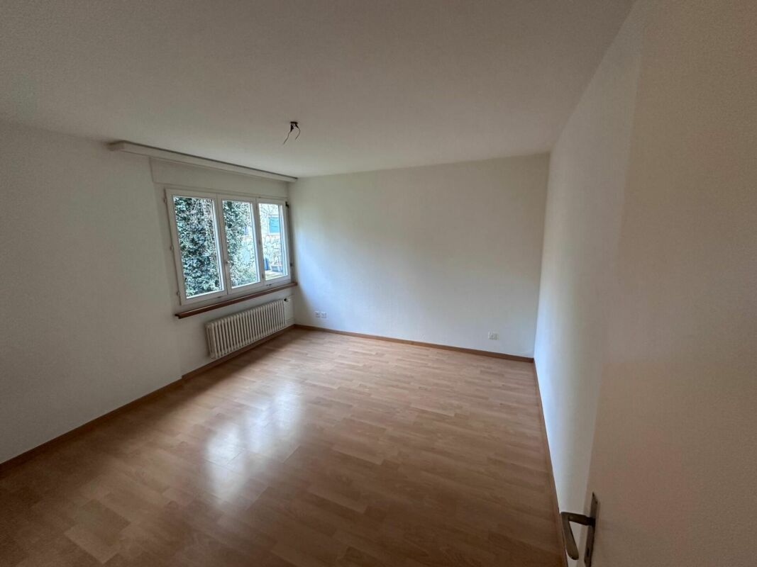 3 ½ room apartment, photo 5 of 10