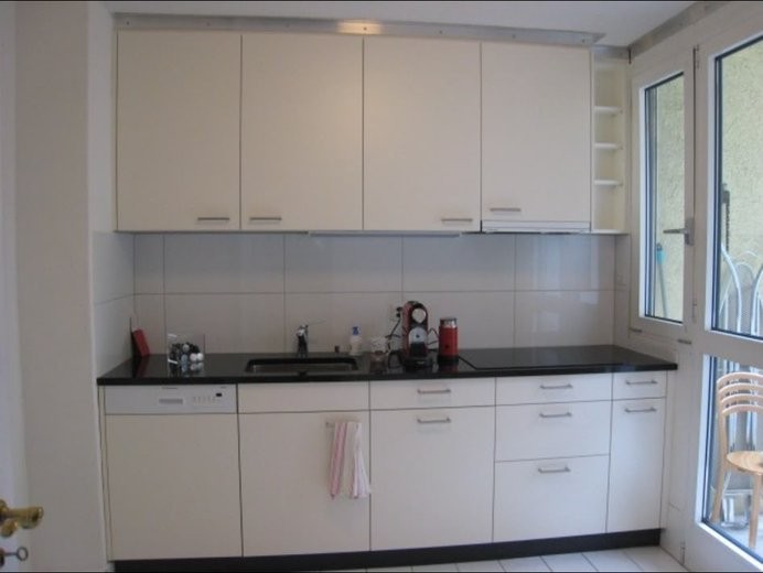 2 rooms apartment, photo 5 of 10