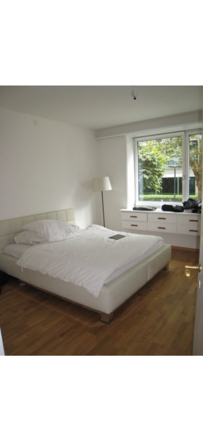 2 rooms apartment, photo 6 of 10