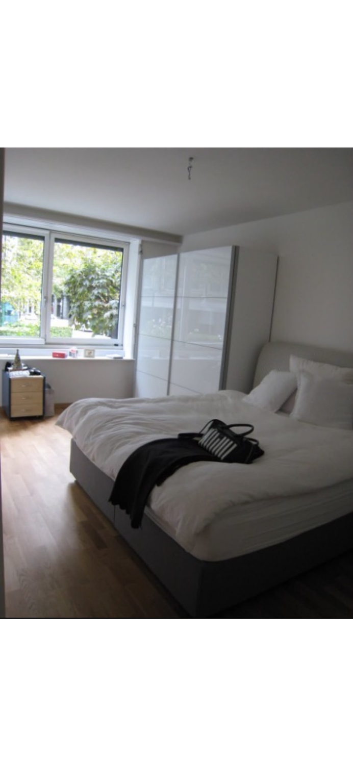 2 rooms apartment, photo 7 of 10