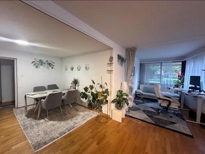 2 rooms apartment, photo 3 of 10
