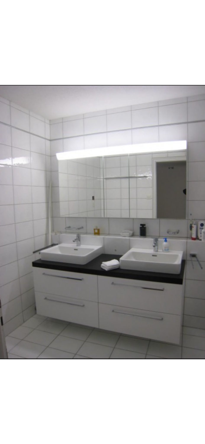 2 rooms apartment, photo 9 of 10