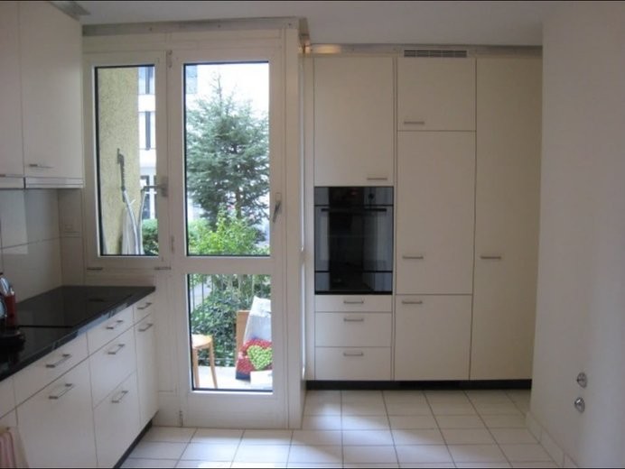 2 rooms apartment, photo 4 of 10