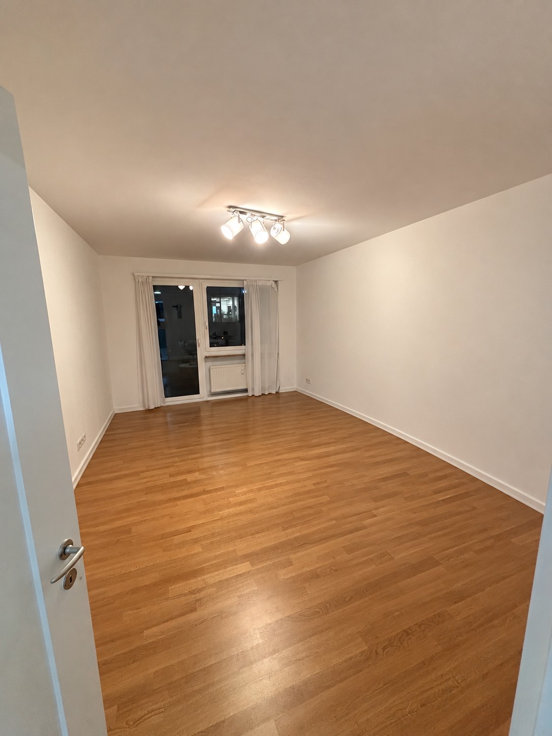Room in a shared flat, photo 2 of 3