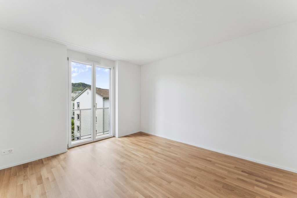 3 ½ rooms apartment, photo 9 of 10