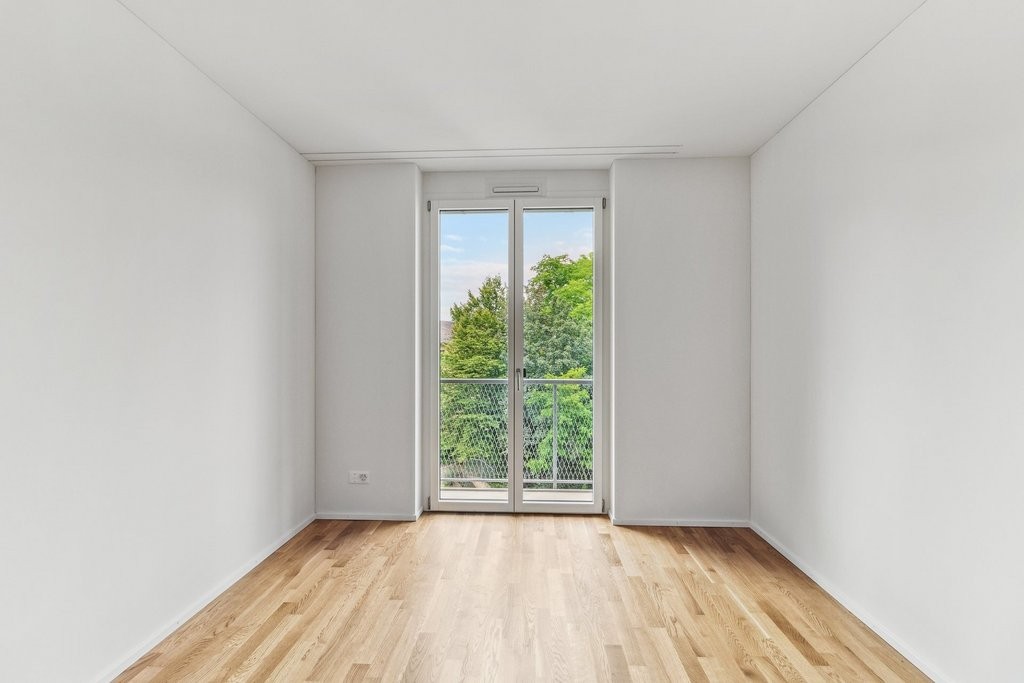 3 ½ rooms apartment, photo 10 of 10