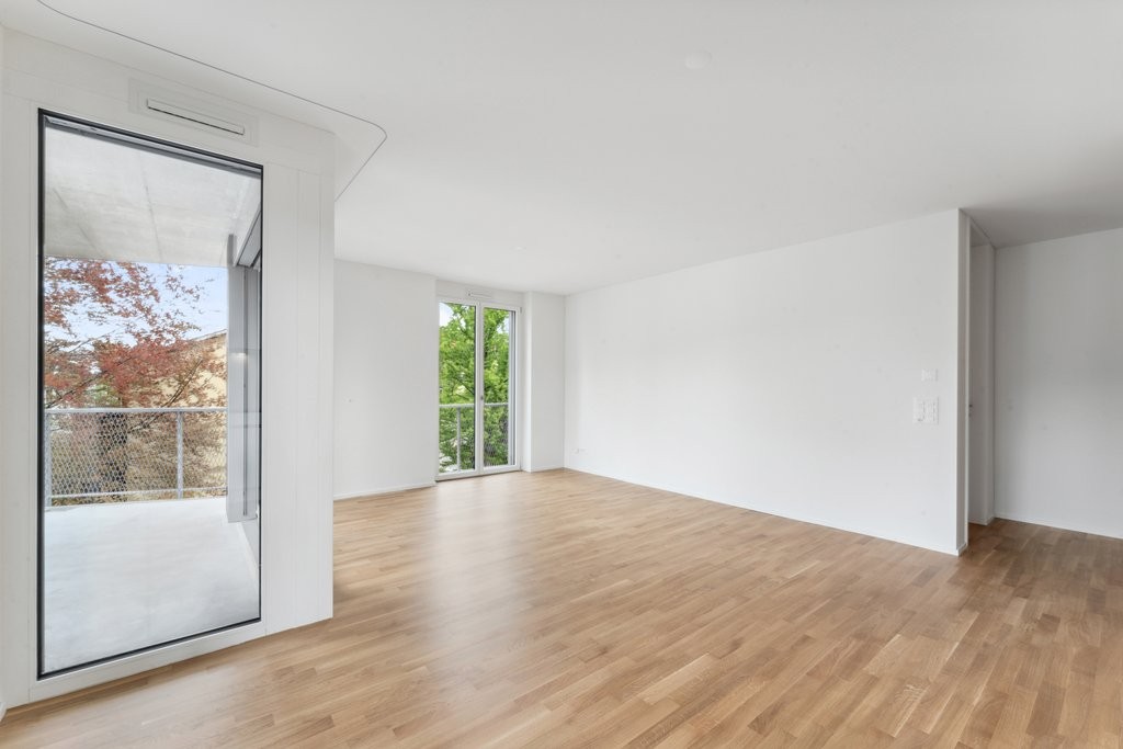 3 ½ rooms apartment, photo 7 of 10