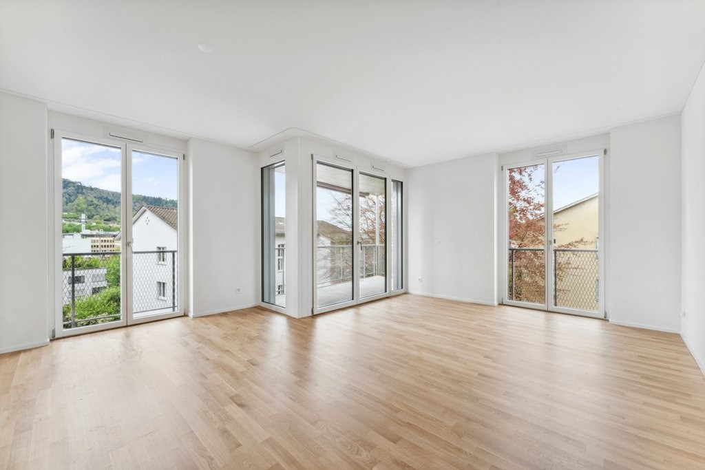 3 ½ rooms apartment, photo 8 of 10