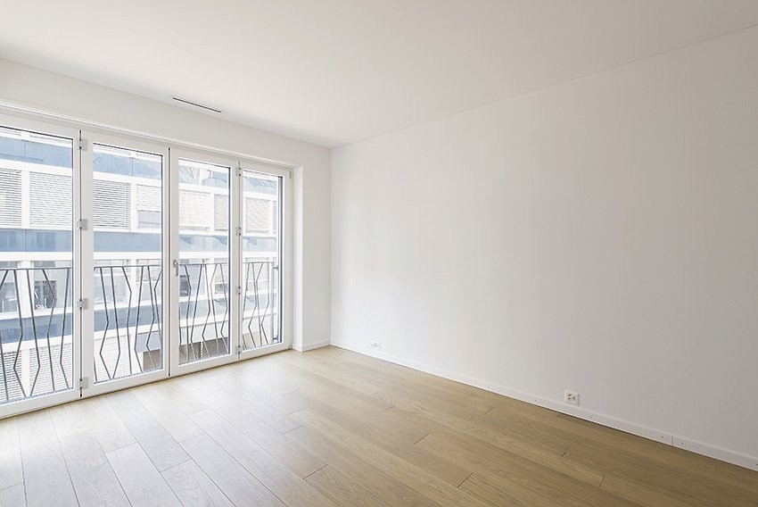 1 ½ rooms apartment, photo 5 of 8