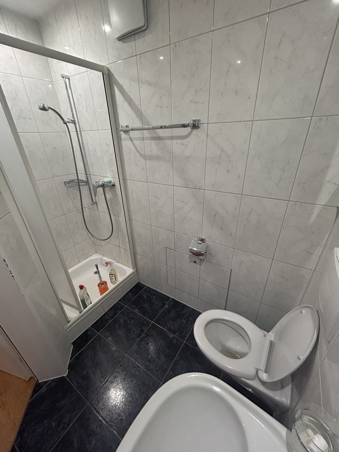 Room in a shared flat, photo 3 of 7