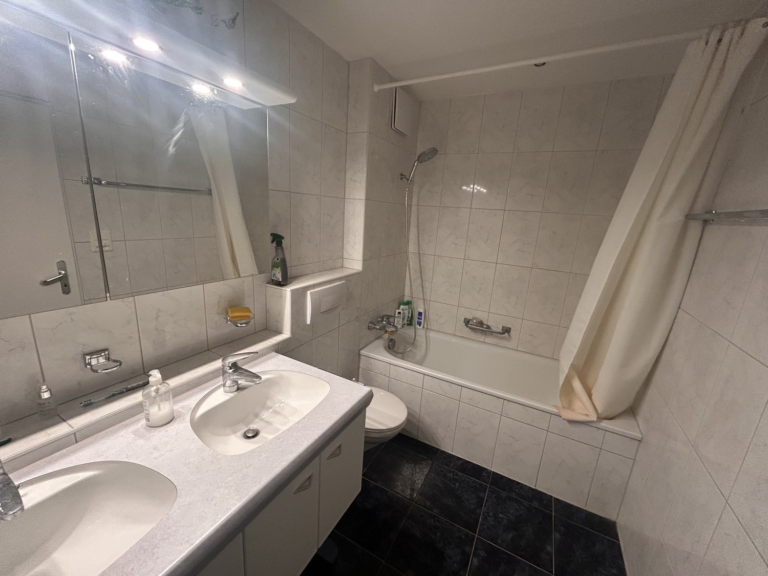 Room in a shared flat, photo 4 of 7