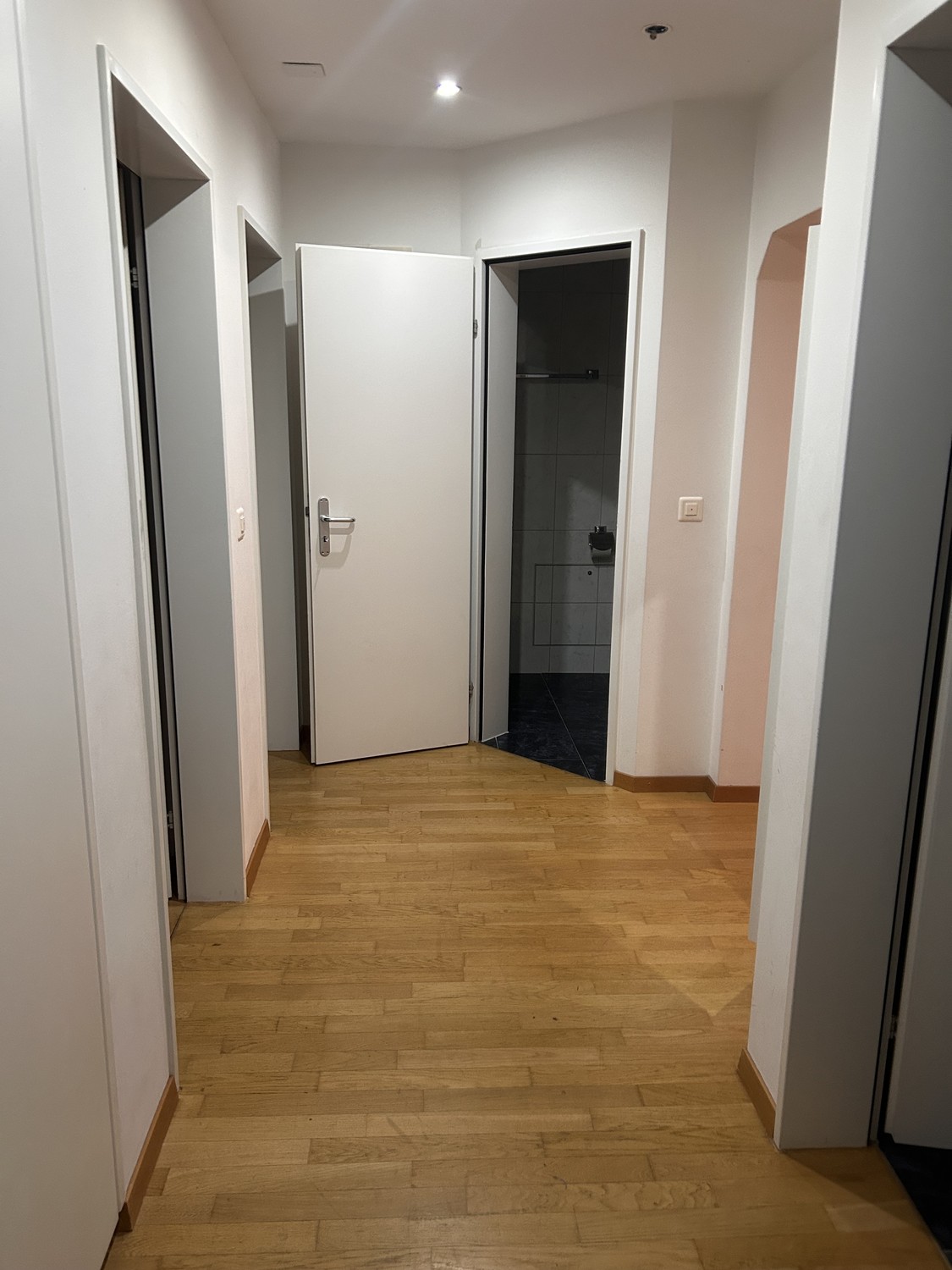 Room in a shared flat, photo 6 of 7