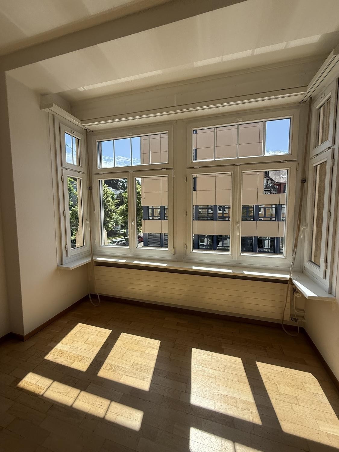 Room in a shared flat, photo 8 of 10