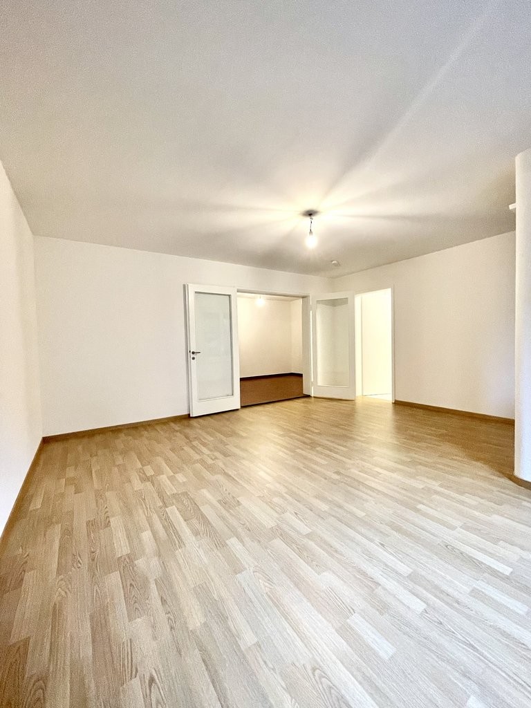 1 ½ rooms apartment, photo 5 of 8