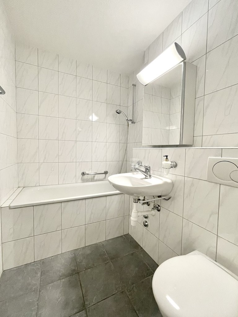 1 ½ rooms apartment, photo 6 of 8
