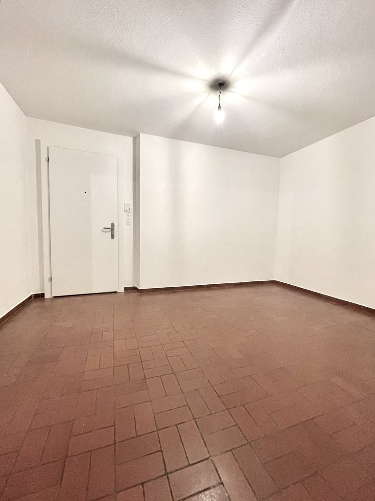 1 ½ rooms apartment, photo 8 of 8