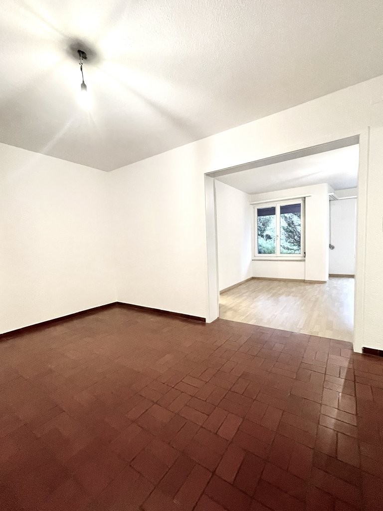 1 ½ rooms apartment, photo 4 of 8